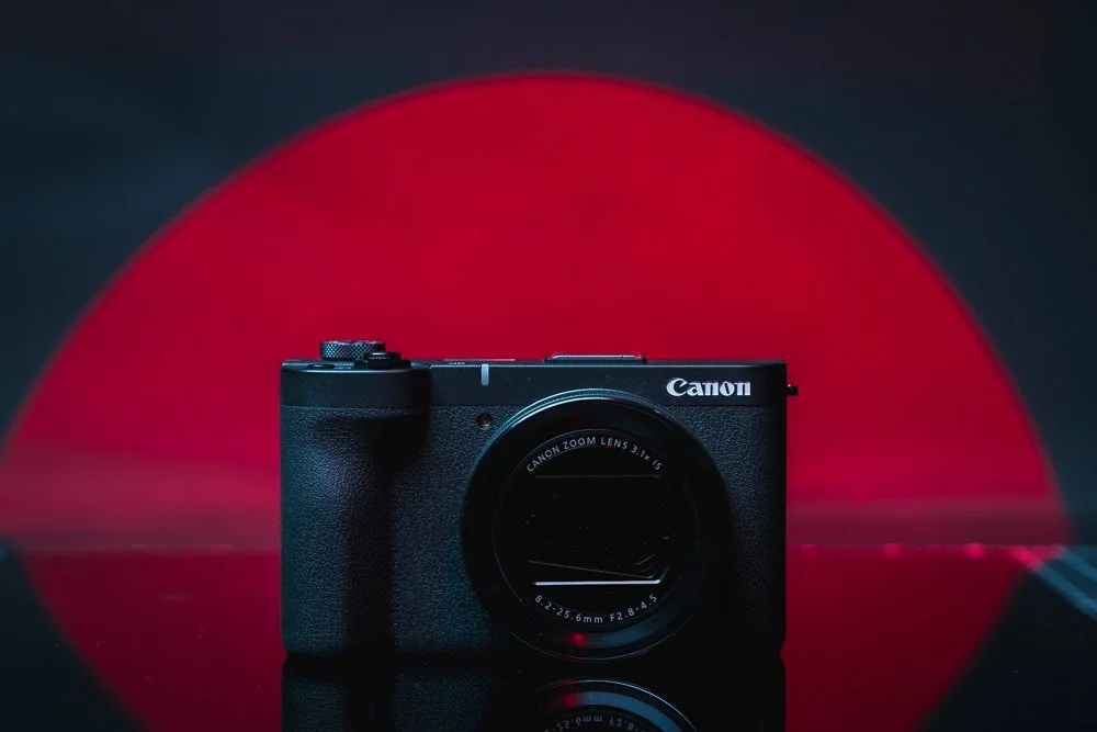 Canon+PowerShot+V1+Review+Ross